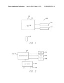 INTERACTIVE MEDIA SYSTEM WITH MULTI-DIRECTIONAL REMOTE CONTROL AND DUAL MODE CAMERA diagram and image