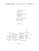 INTERACTIVE MEDIA SYSTEM WITH MULTI-DIRECTIONAL REMOTE CONTROL AND DUAL MODE CAMERA diagram and image