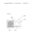 INTERACTIVE MEDIA SYSTEM WITH MULTI-DIRECTIONAL REMOTE CONTROL AND DUAL MODE CAMERA diagram and image