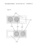 INTERACTIVE MEDIA SYSTEM WITH MULTI-DIRECTIONAL REMOTE CONTROL AND DUAL MODE CAMERA diagram and image