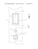 TACTILE USER INTERFACE diagram and image