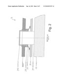 TACTILE USER INTERFACE diagram and image