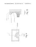 TACTILE USER INTERFACE diagram and image