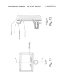 TACTILE USER INTERFACE diagram and image