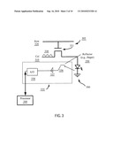 OLED DISPLAY AND SENSOR diagram and image