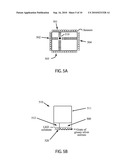 OLED DISPLAY AND SENSOR diagram and image