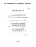 OLED DISPLAY AND SENSOR diagram and image