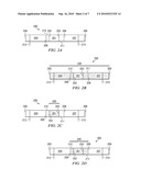 METHOD AND APPARATUS FOR SELECTING TEXT INFORMATION diagram and image