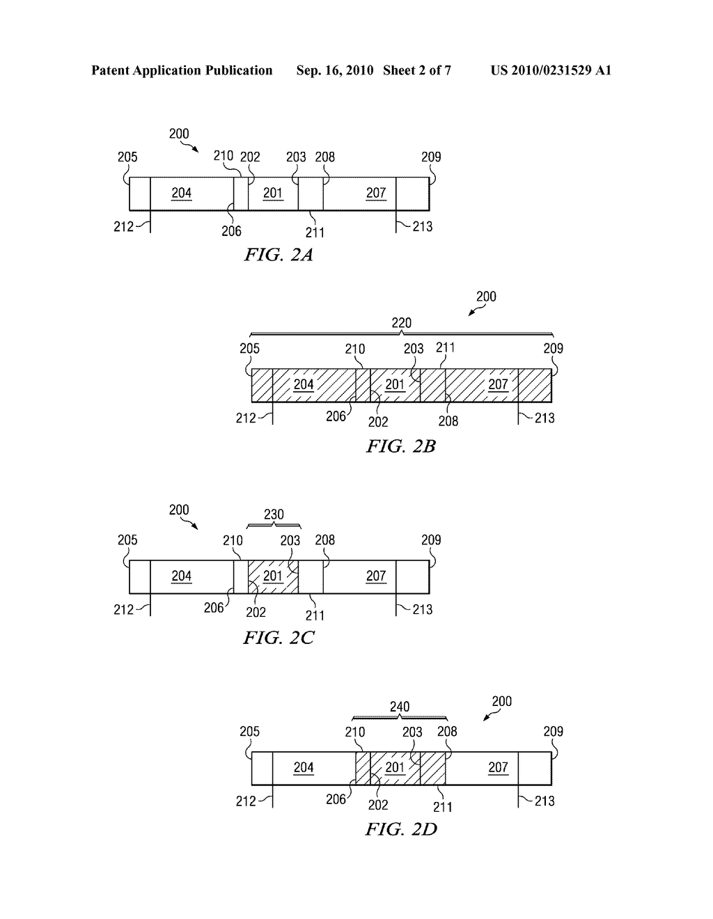 METHOD AND APPARATUS FOR SELECTING TEXT INFORMATION - diagram, schematic, and image 03