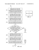 METHOD AND APPARATUS FOR SELECTING TEXT INFORMATION diagram and image