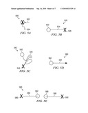 METHOD AND APPARATUS FOR SELECTING TEXT INFORMATION diagram and image