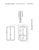 TOUCH PAD FOR MULTIPLE SENSING diagram and image