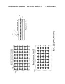 TOUCH PAD FOR MULTIPLE SENSING diagram and image