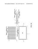 TOUCH PAD FOR MULTIPLE SENSING diagram and image