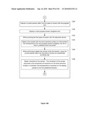 Device, Method, and Graphical User Interface for Moving a Current Position in Content at a Variable Scrubbing Rate diagram and image