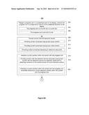 Device, Method, and Graphical User Interface for Moving a Current Position in Content at a Variable Scrubbing Rate diagram and image