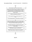 Device, Method, and Graphical User Interface for Moving a Current Position in Content at a Variable Scrubbing Rate diagram and image