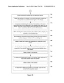 Device, Method, and Graphical User Interface for Moving a Current Position in Content at a Variable Scrubbing Rate diagram and image