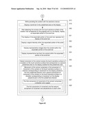 Device, Method, and Graphical User Interface for Moving a Current Position in Content at a Variable Scrubbing Rate diagram and image