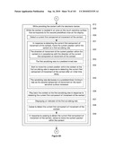 Device, Method, and Graphical User Interface for Moving a Current Position in Content at a Variable Scrubbing Rate diagram and image