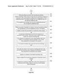 Device, Method, and Graphical User Interface for Moving a Current Position in Content at a Variable Scrubbing Rate diagram and image