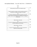 Device, Method, and Graphical User Interface for Moving a Current Position in Content at a Variable Scrubbing Rate diagram and image