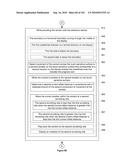 Device, Method, and Graphical User Interface for Moving a Current Position in Content at a Variable Scrubbing Rate diagram and image