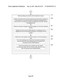 Device, Method, and Graphical User Interface for Moving a Current Position in Content at a Variable Scrubbing Rate diagram and image