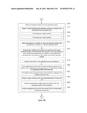 Device, Method, and Graphical User Interface for Moving a Current Position in Content at a Variable Scrubbing Rate diagram and image