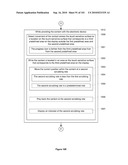 Device, Method, and Graphical User Interface for Moving a Current Position in Content at a Variable Scrubbing Rate diagram and image