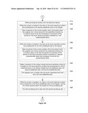 Device, Method, and Graphical User Interface for Moving a Current Position in Content at a Variable Scrubbing Rate diagram and image