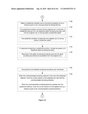 Device, Method, and Graphical User Interface for Moving a Current Position in Content at a Variable Scrubbing Rate diagram and image