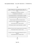 Device, Method, and Graphical User Interface for Moving a Current Position in Content at a Variable Scrubbing Rate diagram and image