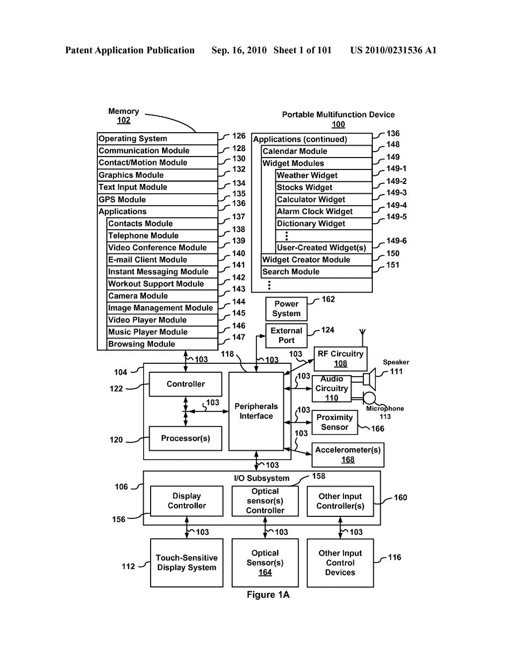 Device, Method, and Graphical User Interface for Moving a Current Position in Content at a Variable Scrubbing Rate - diagram, schematic, and image 02