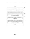 Device, Method, and Graphical User Interface for Moving a Current Position in Content at a Variable Scrubbing Rate diagram and image