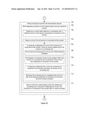 Device, Method, and Graphical User Interface for Moving a Current Position in Content at a Variable Scrubbing Rate diagram and image