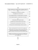 Device, Method, and Graphical User Interface for Moving a Current Position in Content at a Variable Scrubbing Rate diagram and image