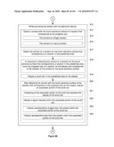 Device, Method, and Graphical User Interface for Moving a Current Position in Content at a Variable Scrubbing Rate diagram and image