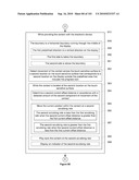 Device, Method, and Graphical User Interface for Moving a Current Position in Content at a Variable Scrubbing Rate diagram and image