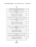 Device, Method, and Graphical User Interface for Moving a Current Position in Content at a Variable Scrubbing Rate diagram and image