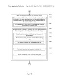 Device, Method, and Graphical User Interface for Moving a Current Position in Content at a Variable Scrubbing Rate diagram and image