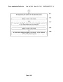 Device, Method, and Graphical User Interface for Moving a Current Position in Content at a Variable Scrubbing Rate diagram and image