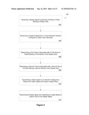 Systems and Methods for Using Textures in Graphical User Interface Widgets diagram and image