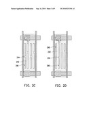 PIXEL STRUCTURE, TOUCH DISPLAY PANEL AND LIQUID CRYSTAL DISPLAY diagram and image