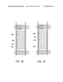 PIXEL STRUCTURE, TOUCH DISPLAY PANEL AND LIQUID CRYSTAL DISPLAY diagram and image