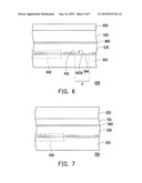 PIXEL STRUCTURE, TOUCH DISPLAY PANEL AND LIQUID CRYSTAL DISPLAY diagram and image