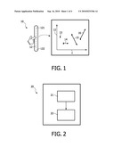 SENSING DEVICE AND METHOD diagram and image