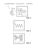 SENSING DEVICE AND METHOD diagram and image