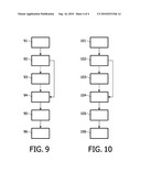 SENSING DEVICE AND METHOD diagram and image