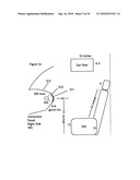 RECONFIGURABLE TACTILE CONTROL DISPLAY APPLICATIONS diagram and image